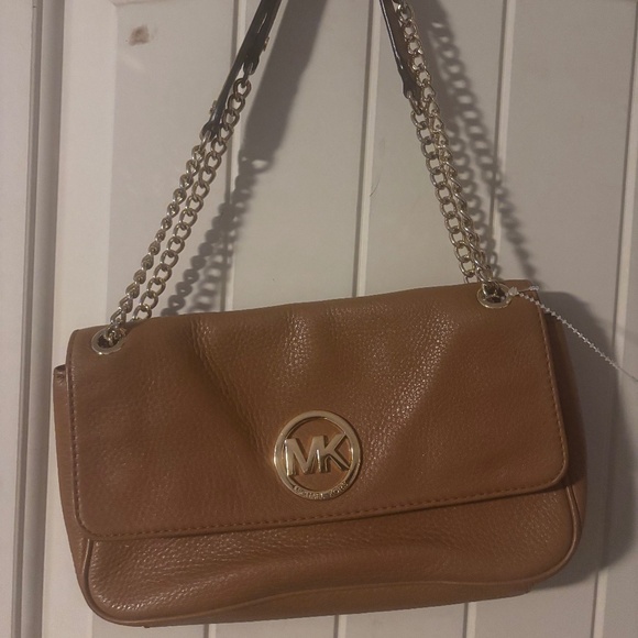 Michael Kors Collection Handbags - Michael Kors Purse